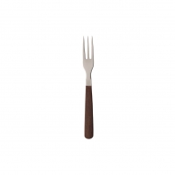 Widelec do pizzy/steku 20 cm - Texas Villeroy & Boch 1270160538