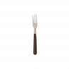 Widelec do pizzy/steku 20 cm - Texas Villeroy & Boch 1270160538