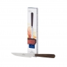 Nóż do pizzy/steków 23 cm - Texas Villeroy & Boch 1270160545