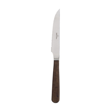 Nóż do pizzy/steków 23 cm - Texas Villeroy & Boch 1270160545