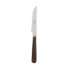 Nóż do pizzy/steków 23 cm - Texas Villeroy & Boch 1270160545