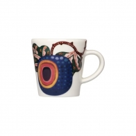 Filiżanka do espresso 100 ml - Taika Sato