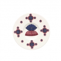 Spodek 11 cm - Taika Sato