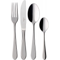 Komplet sztućców 24 szt. Oscar