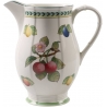 Dzbanek 1,9l Garden Fleurence