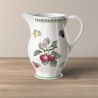 Dzbanek 1,9l Garden Fleurence