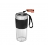 Blender Mix&Shake 300 ml - WMF KitchenMinis
