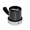 Blender Mix&Shake 300 ml - WMF KitchenMinis