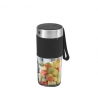 Blender Mix&Shake 300 ml - WMF KitchenMinis
