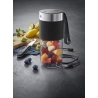 Blender Mix&Shake 300 ml - WMF KitchenMinis