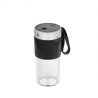 Blender Mix&Shake 300 ml - WMF KitchenMinis