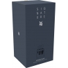 Blok Ultimate z 5 nożami - WMF
