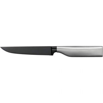 Nóż uniwersalny Ultimate Black 12 cm - WMF