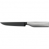 Nóż uniwersalny Ultimate Black 12 cm - WMF