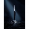 Nóż uniwersalny Ultimate Black 12 cm - WMF