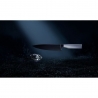 Zestaw noży Ultimate Black 3 elementy - WMF