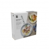 Patelnia Click & Serve (korpus) 24 cm - WMF