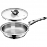 Patelnia Click & Serve (korpus) 24 cm - WMF