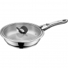 Patelnia Click & Serve (korpus) 24 cm - WMF