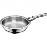 Patelnia Click & Serve (korpus) 24 cm - WMF