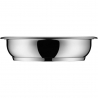 Patelnia Click & Serve (korpus) 24 cm - WMF