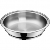 Patelnia Click & Serve (korpus) 24 cm - WMF