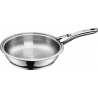 Patelnia Click & Serve (korpus) 28 cm - WMF