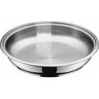 Patelnia Click & Serve (korpus) 28 cm - WMF