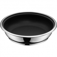 Patelnia Click & Serve (korpus) 24 cm z powłoką - WMF
