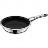 Patelnia Click & Serve (korpus) 28 cm z powłoką - WMF