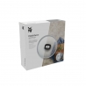 Pokrywka Click & Serve 20 cm - WMF
