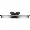 Pokrywka Click & Serve 20 cm - WMF