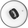 Pokrywka Click & Serve 20 cm - WMF