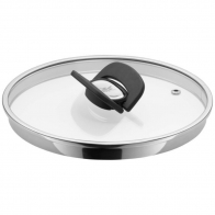 Pokrywka Click & Serve 20 cm - WMF