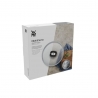 Pokrywka Click & Serve 24 cm - WMF