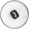 Pokrywka Click & Serve 24 cm - WMF