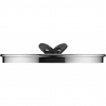 Pokrywka Click & Serve 24 cm - WMF