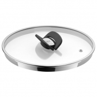 Pokrywka Click & Serve 24 cm - WMF