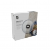 Pokrywka Click & Serve 28 cm - WMF