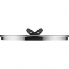 Pokrywka Click & Serve 28 cm - WMF