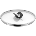 Pokrywka Click & Serve 28 cm - WMF