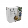 Rondel Click & Serve (korpus) 16 cm - WMF