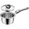 Rondel Click & Serve (korpus) 16 cm - WMF