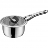 Rondel Click & Serve (korpus) 16 cm - WMF