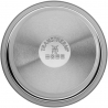 Rondel Click & Serve (korpus) 16 cm - WMF