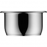 Rondel Click & Serve (korpus) 16 cm - WMF
