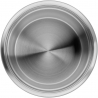 Rondel Click & Serve (korpus) 16 cm - WMF