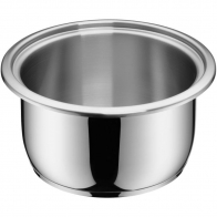 Rondel Click & Serve (korpus) 16 cm - WMF