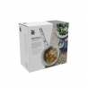 Rondel Click & Serve (korpus) 20 cm - WMF