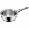 Rondel Click & Serve (korpus) 20 cm - WMF